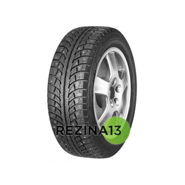 Gislaved Nord Frost 5 225/45 R17 91Q (шип)