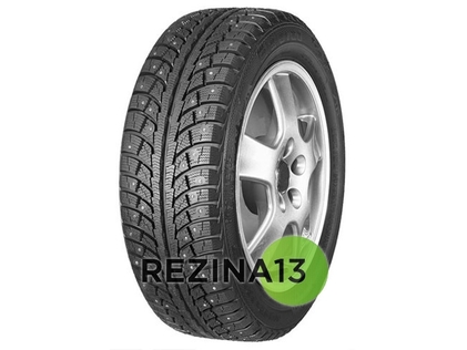 Gislaved Nord Frost 5 225/45 R17 91Q (шип)