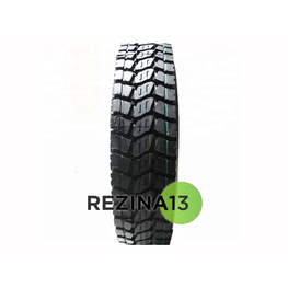 Wellplus WAM716 (ведущая) 9 R20 144/142K 16PR