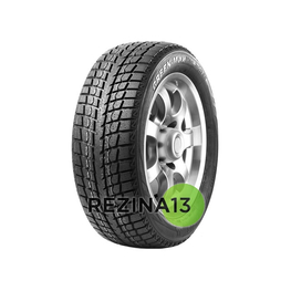 LingLong Ice I-15 GreenMax Winter 235/70 R16 106T