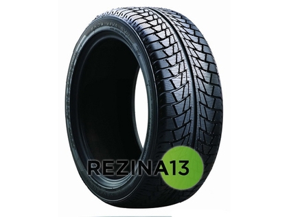 Nankang Snow Viva SV1 185/60 R14 82H
