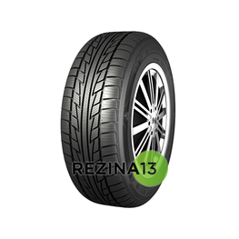 Nankang Snow Viva SV2 175/60 R14 83H XL