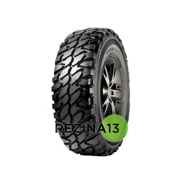 Mirage MR-MT172 245/75 R16 120/116Q