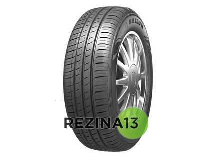 Sailun Atrezzo Eco 205/70 R14 95H