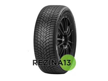 Pirelli Cinturato All Season SF2 185/60 R15 88V XL