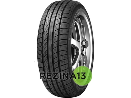 Torque TQ025 215/60 R16 99H XL