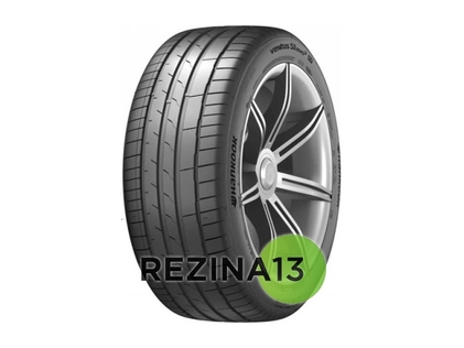 Hankook Ventus S1 Evo3 EV K127E 255/55 R18 105T VW