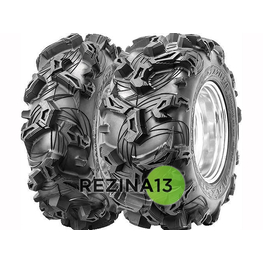 Maxxis M60 Maxxzilla (квадроцикл) 28/9 R14 6PR
