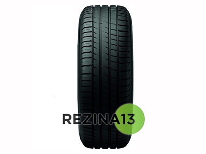 BFGoodrich Advantage SUV 235/60 R16 100V