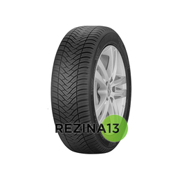 Triangle SeasonX TA01 215/65 R17 103V XL