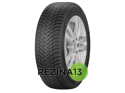 Triangle SeasonX TA01 195/70 R14 91T