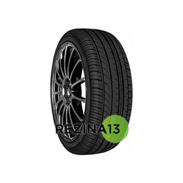 Achilles 2233 265/35 ZR18 97W Reinforced Achilles 2233 265/35 ZR18 97W Reinforced