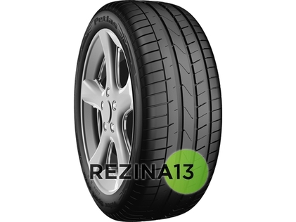 Petlas Velox Sport PT741 305/30 ZR20 103W XL