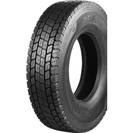 Aeolus ADR78 (ведущая) 245/70 R19,5 144/142J 18PR