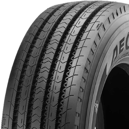 Aeolus Neo Fuel S+ (рулевая) 315/60 R22,5 154/148L 20PR