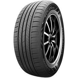 Kumho Solus HS63 185/65 R15 88H