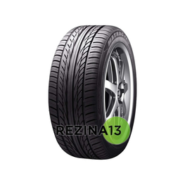 Marshal Matrac FX MU11 205/55 R15 88V 4PR