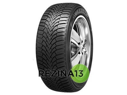 Sailun Ice Blazer Alpine Plus 165/70 R13 83T XL