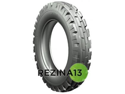 Petlas TD-16 (с/х) 6 R16 88A6 6PR