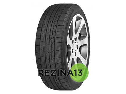 Fortuna Gowin UHP3 255/35 R19 96V XL