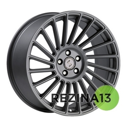 EtaBeta Venti-R 8,5x19 5x112 ET45 DIA78,1 (silver)