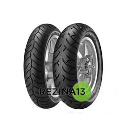 Metzeler Feel Free 120/70 R15 56H