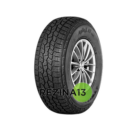 Triangle TR292 AgileX AT 215/75 R15 100S XL