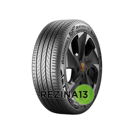 Continental UltraContact NXT 215/55 R18 99V XL