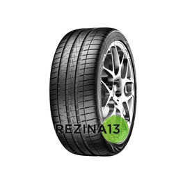 Vredestein Ultrac Vorti 265/50 ZR19 110Y XL