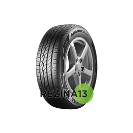 General Tire Grabber GT Plus 235/70 R16 106H