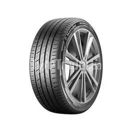 Matador Hectorra 5 225/50 ZR18 99W XL