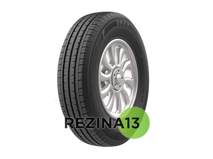 Zmax Vanmejor C30 225/65 R16C 112/110R