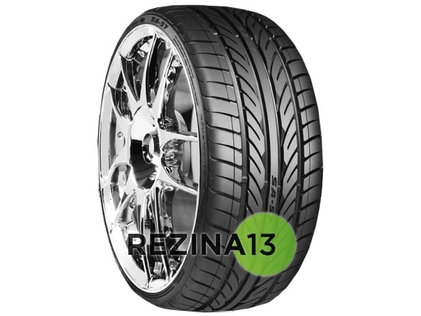WestLake SA57 255/55 R18 109V XL