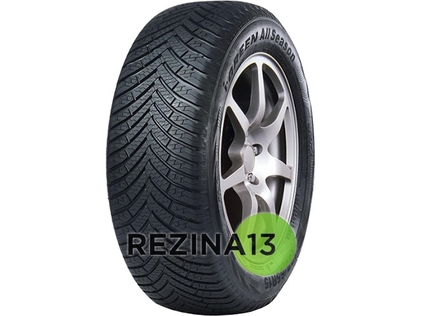 Leao iGreen All Season 225/65 R17 102H 3PMSF