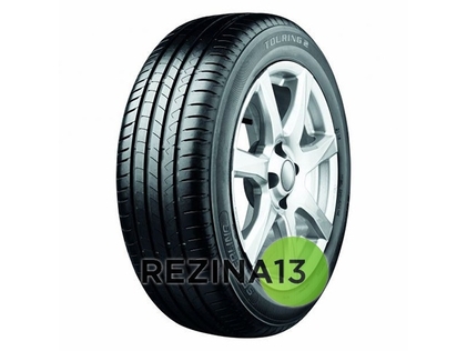 Saetta Touring 2 235/55 R18 100V