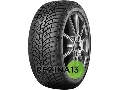 Kumho WinterCraft WP-71 275/40 R19 105V XL