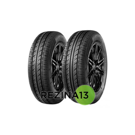 Grenlander L-Grip 16 165/65 R14 79H