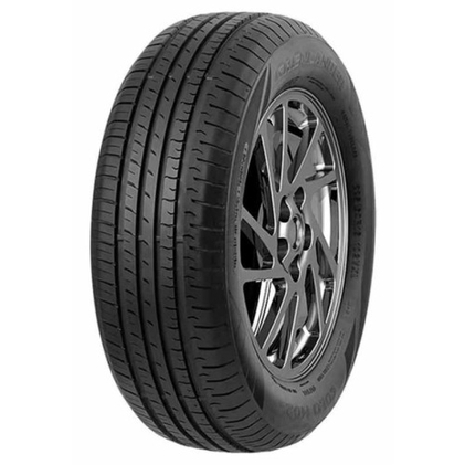 Grenlander Colo H02 175/65 R14 86T XL