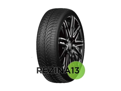Grenlander GreenWing A/S 185/65 R14 86H