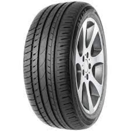 Atlas Sport Green 3 275/55 ZR19 111W