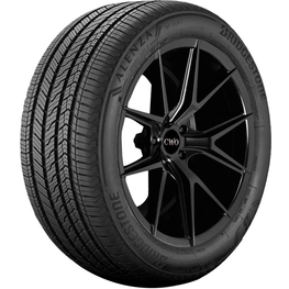 Bridgestone Alenza Sport A/S 275/50 R19 112V XL N0