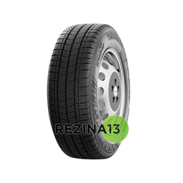 Kleber Transalp 2+ 215/60 R17C 109/107T