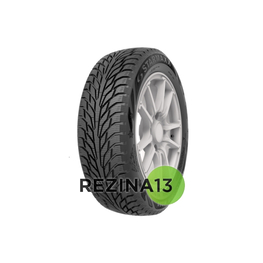 Starmaxx Arcterrain W860 175/70 R13 82T