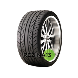 Yokohama S.Drive AS01 195/40 ZR16 80W XL