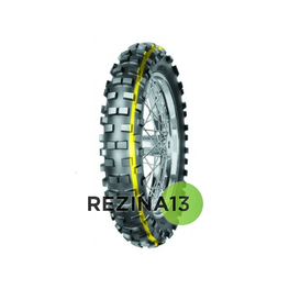Mitas EF-05 Enduro FIM 120/80 R19 63R