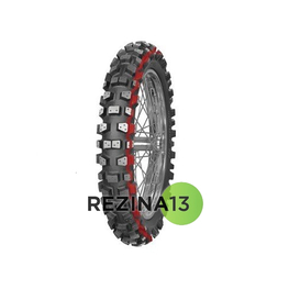 Mitas XT-454 Off Road 110/90 R19 62M