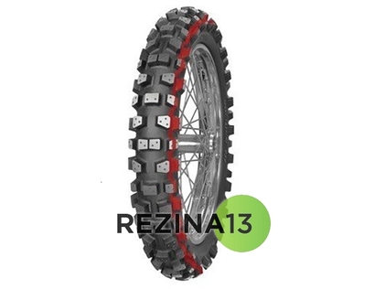 Mitas XT-454 Off Road 110/90 R19 62M