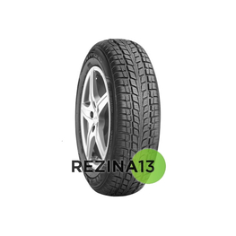 Roadstone NPriz 4S 195/60 R15 88H