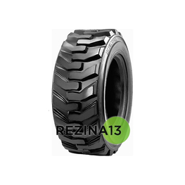 Kenda K395 (индустриальная) 12 R16,5 145A2 12PR