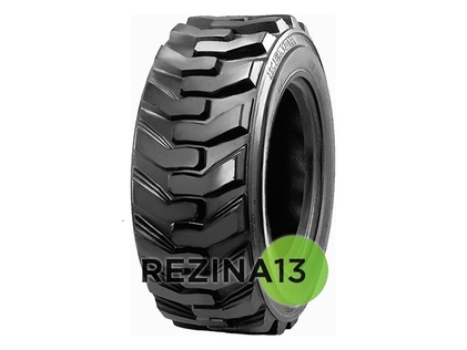 Kenda K395 (індустріальна) 12 R16,5 145A2 12PR
